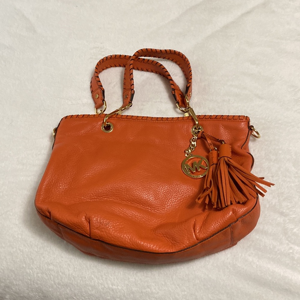 Michael Kors Handbag